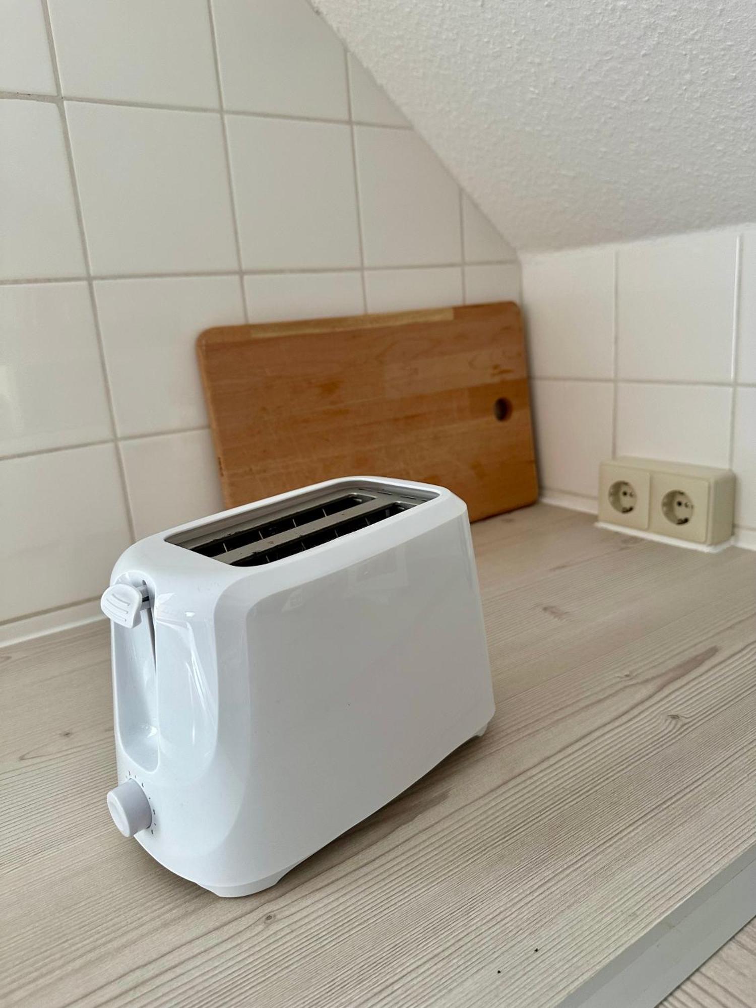 Inspiration Leilighet Schwanewede Eksteriør bilde